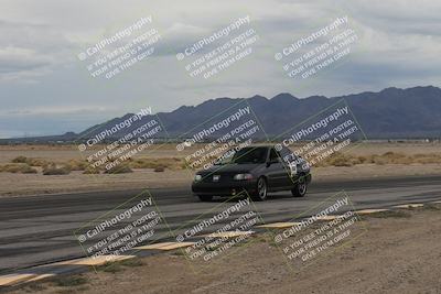 media/Nov-22-2025-Speed Ventures (Sat) [[a198746dab]]/6-Purple Group/Session 2 (Turn 4 Inside)/